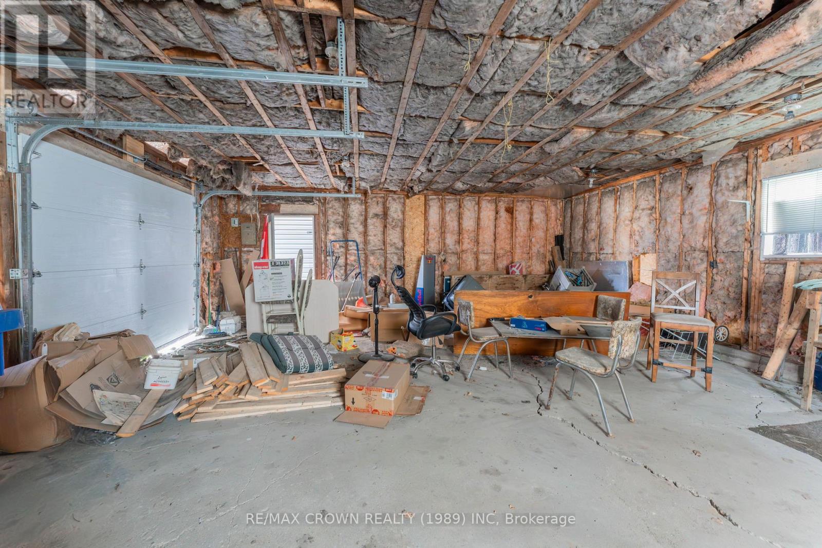 105 BRUNETVILLE ROAD - Image 48