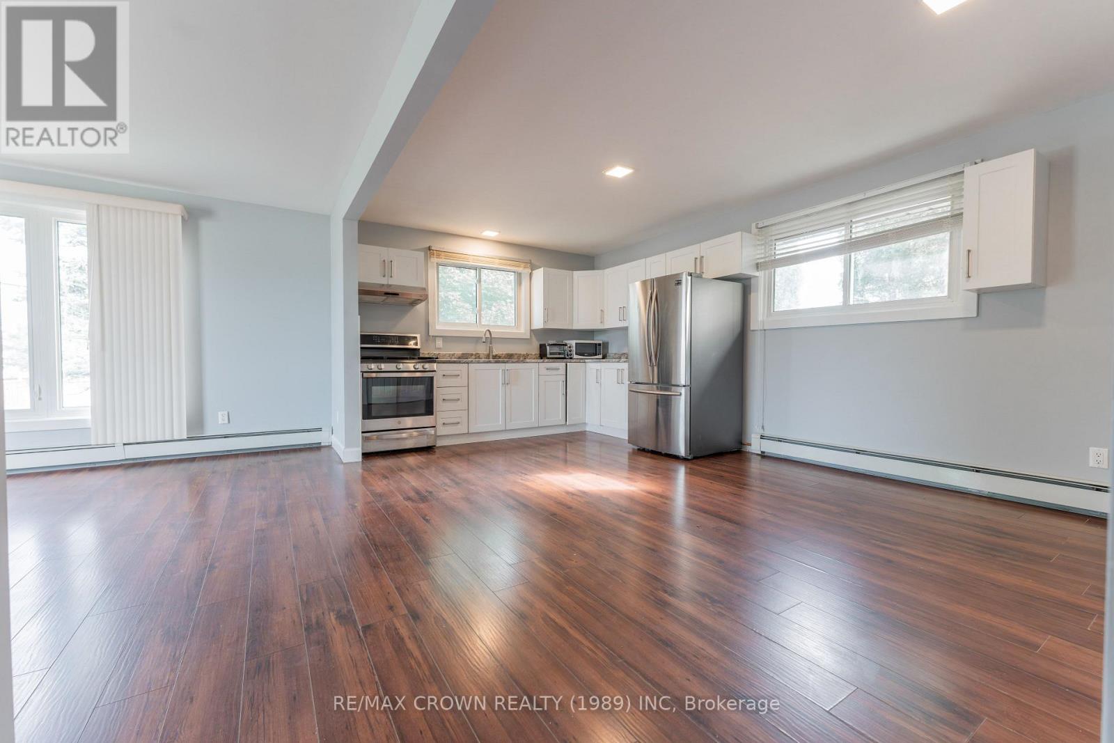 105 BRUNETVILLE ROAD - Image 6