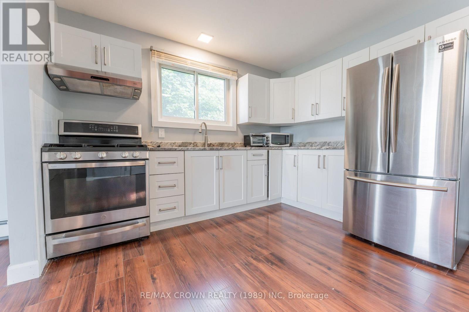 105 BRUNETVILLE ROAD - Image 7