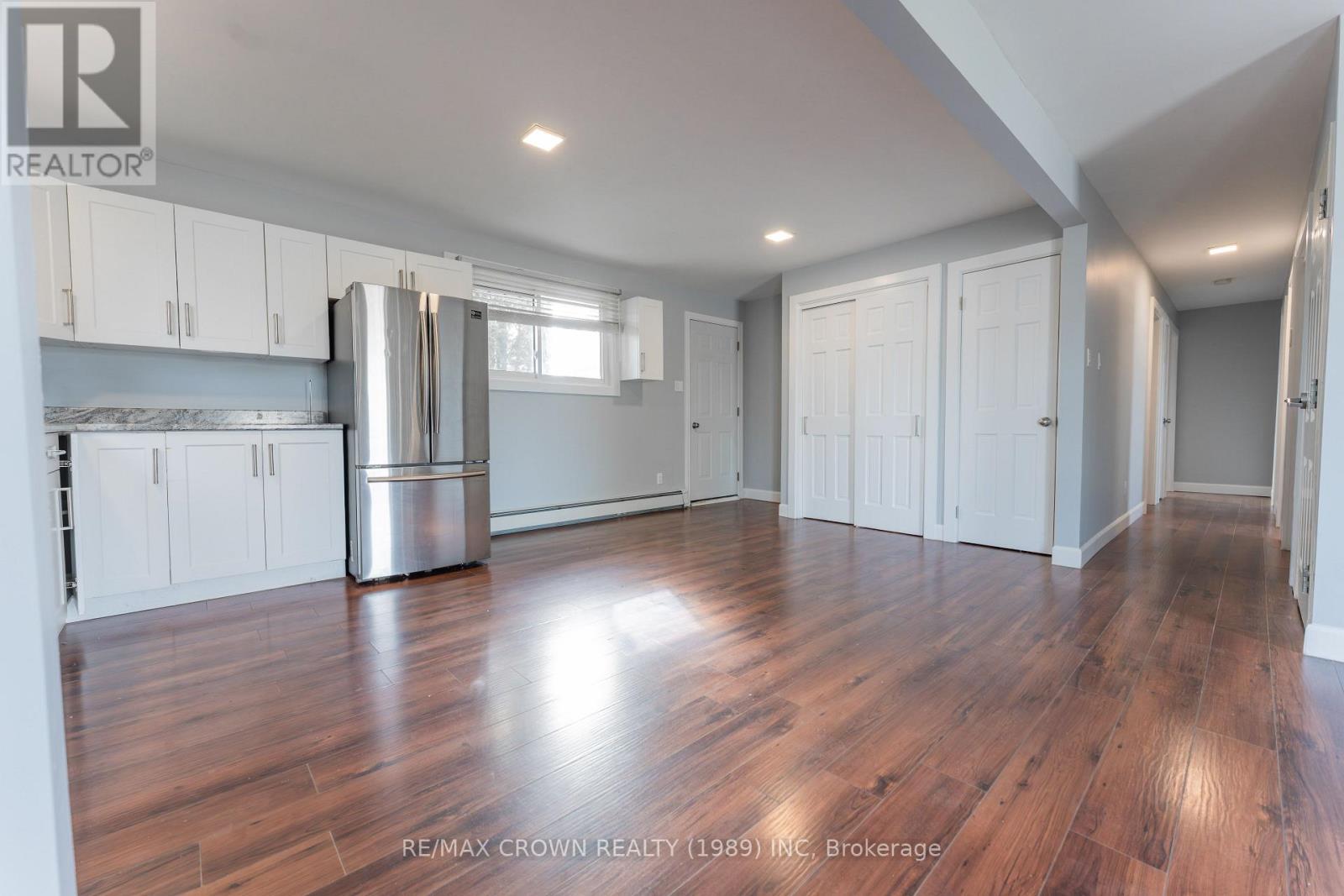 105 BRUNETVILLE ROAD - Image 8