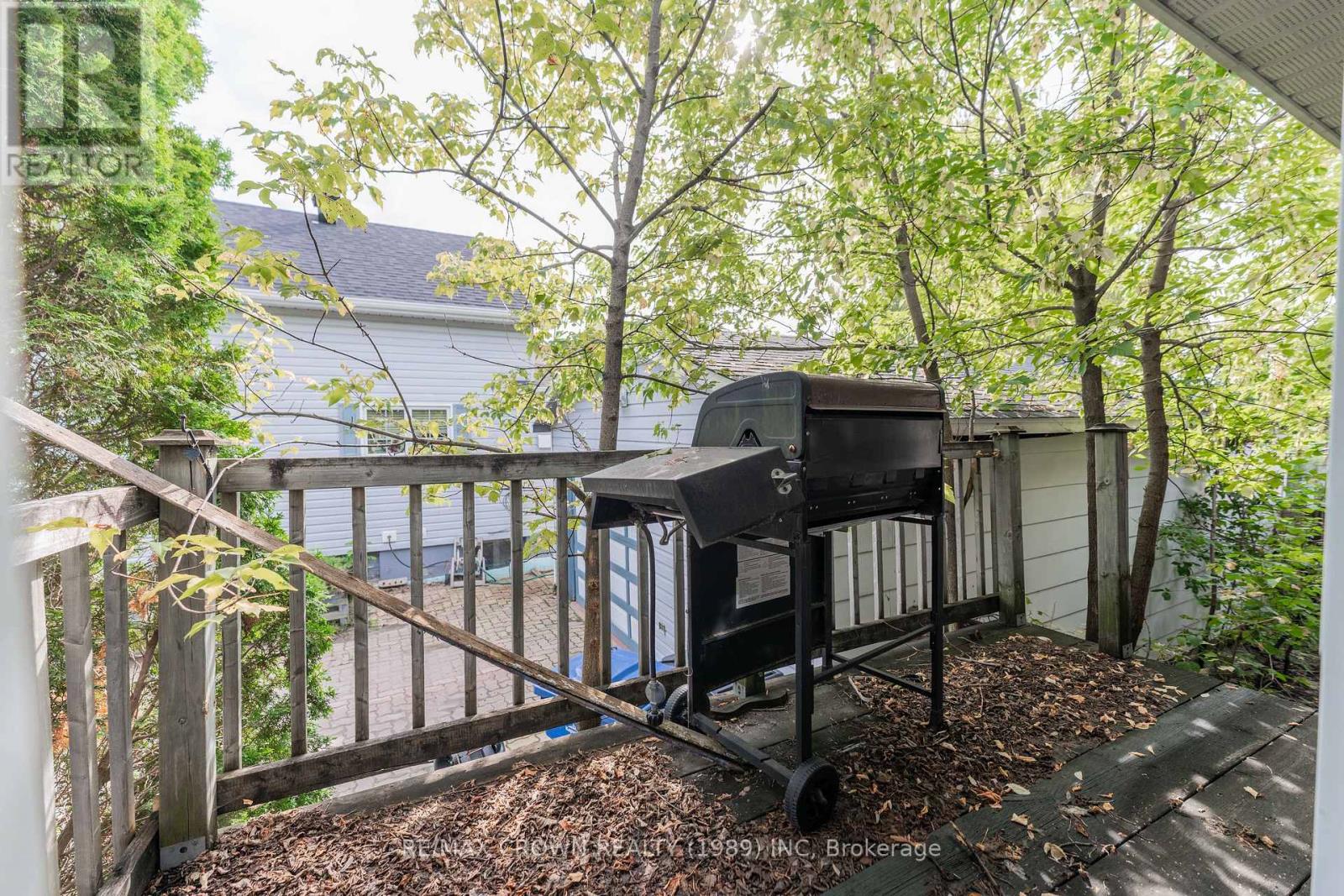 105 BRUNETVILLE ROAD - Image 9