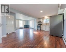 105 Brunetville Road, Kapuskasing, ON P5N2G5 Photo 11