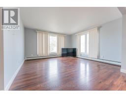 105 Brunetville Road, Kapuskasing, ON P5N2G5 Photo 12