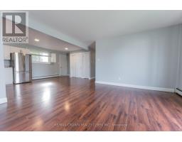 105 Brunetville Road, Kapuskasing, ON P5N2G5 Photo 13