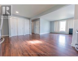 105 Brunetville Road, Kapuskasing, ON P5N2G5 Photo 14
