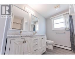 105 Brunetville Road, Kapuskasing, ON P5N2G5 Photo 15