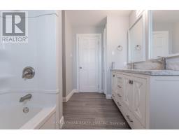 105 Brunetville Road, Kapuskasing, ON P5N2G5 Photo 17