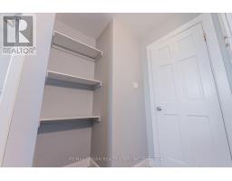 105 Brunetville Road, Kapuskasing, ON P5N2G5 Photo 18