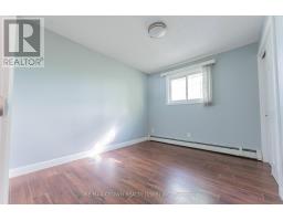 105 Brunetville Road, Kapuskasing, ON P5N2G5 Photo 19