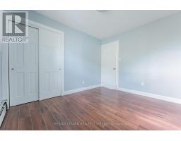 105 Brunetville Road, Kapuskasing, ON P5N2G5 Photo 20