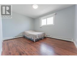 105 Brunetville Road, Kapuskasing, ON P5N2G5 Photo 21