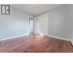 105 Brunetville Road, Kapuskasing, ON P5N2G5 Photo 24