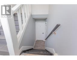 105 Brunetville Road, Kapuskasing, ON P5N2G5 Photo 25