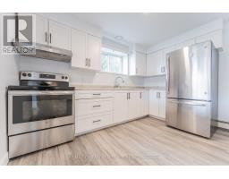 105 Brunetville Road, Kapuskasing, ON P5N2G5 Photo 27