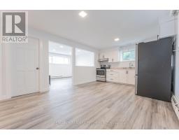 105 Brunetville Road, Kapuskasing, ON P5N2G5 Photo 28
