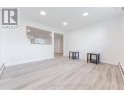 105 Brunetville Road, Kapuskasing, ON P5N2G5 Photo 30