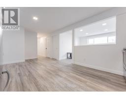 105 Brunetville Road, Kapuskasing, ON P5N2G5 Photo 32