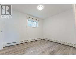 105 Brunetville Road, Kapuskasing, ON P5N2G5 Photo 33