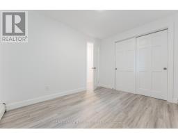 105 Brunetville Road, Kapuskasing, ON P5N2G5 Photo 34