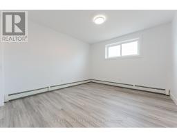 105 Brunetville Road, Kapuskasing, ON P5N2G5 Photo 35