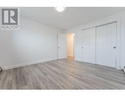 105 Brunetville Road, Kapuskasing, ON P5N2G5 Photo 36