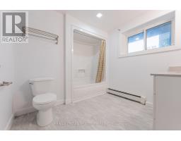 105 Brunetville Road, Kapuskasing, ON P5N2G5 Photo 37