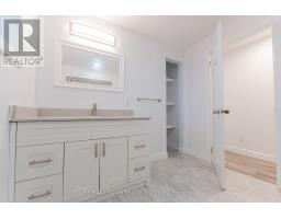 105 Brunetville Road, Kapuskasing, ON P5N2G5 Photo 38