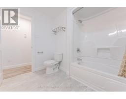 105 Brunetville Road, Kapuskasing, ON P5N2G5 Photo 39
