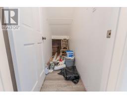 105 Brunetville Road, Kapuskasing, ON P5N2G5 Photo 40