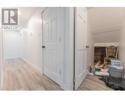 105 Brunetville Road, Kapuskasing, ON P5N2G5 Photo 41