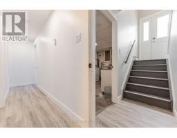 105 Brunetville Road, Kapuskasing, ON P5N2G5 Photo 42