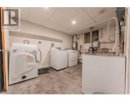 105 Brunetville Road, Kapuskasing, ON P5N2G5 Photo 43