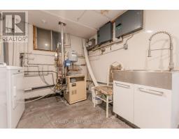 105 Brunetville Road, Kapuskasing, ON P5N2G5 Photo 44