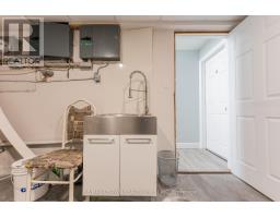 105 Brunetville Road, Kapuskasing, ON P5N2G5 Photo 45