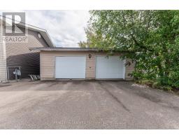 105 Brunetville Road, Kapuskasing, ON P5N2G5 Photo 46
