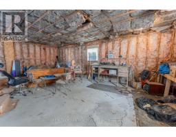 105 Brunetville Road, Kapuskasing, ON P5N2G5 Photo 47