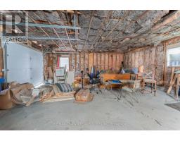 105 Brunetville Road, Kapuskasing, ON P5N2G5 Photo 48
