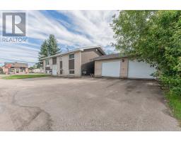 105 Brunetville Road, Kapuskasing, ON P5N2G5 Photo 49