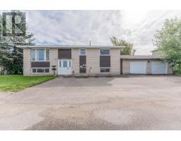 105 Brunetville Road, Kapuskasing, ON P5N2G5 Photo 50
