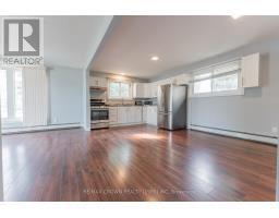 Utility room - 105 Brunetville Road, Kapuskasing, ON P5N2G5 Photo 6