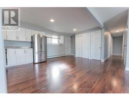 Living room - 105 Brunetville Road, Kapuskasing, ON P5N2G5 Photo 8