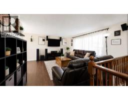 31 Penrith Place SE - photo 3