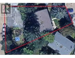 31 Penrith Place SE - photo 22