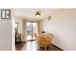 31 Penrith Place SE - photo 4