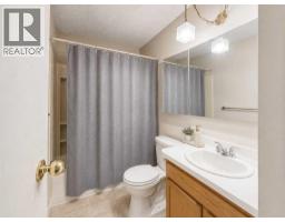 31 Penrith Place SE - photo 10