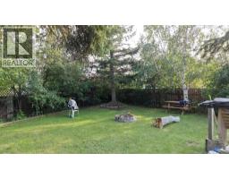 31 Penrith Place SE - photo 19