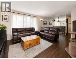 31 Penrith Place SE - photo 2