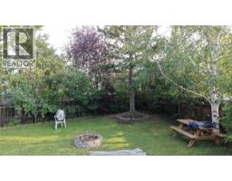 31 Penrith Place SE - photo 20