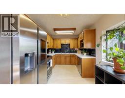 31 Penrith Place SE - photo 5