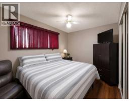 31 Penrith Place SE - photo 8